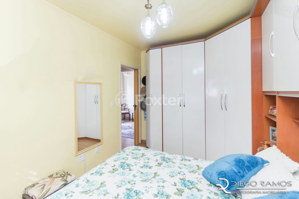 Cobertura à venda com 2 quartos, 140m² - Foto 6