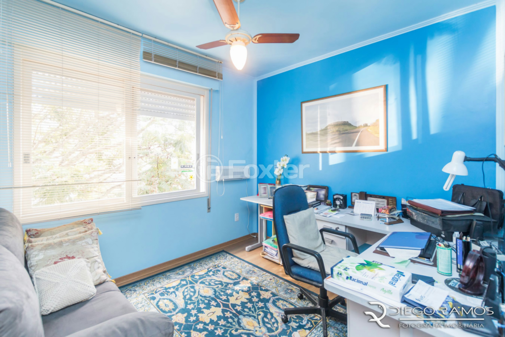 Cobertura à venda com 2 quartos, 140m² - Foto 7