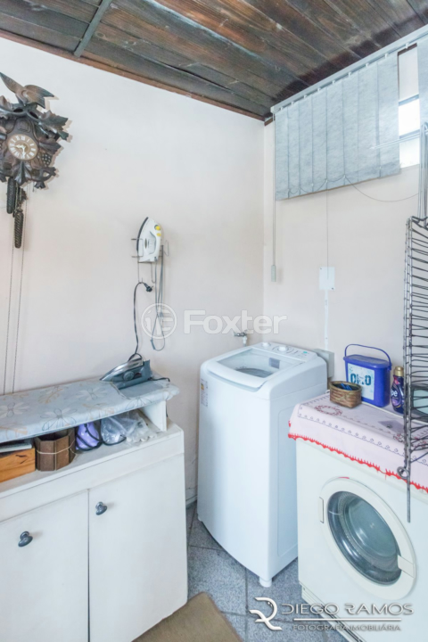 Cobertura à venda com 2 quartos, 140m² - Foto 17