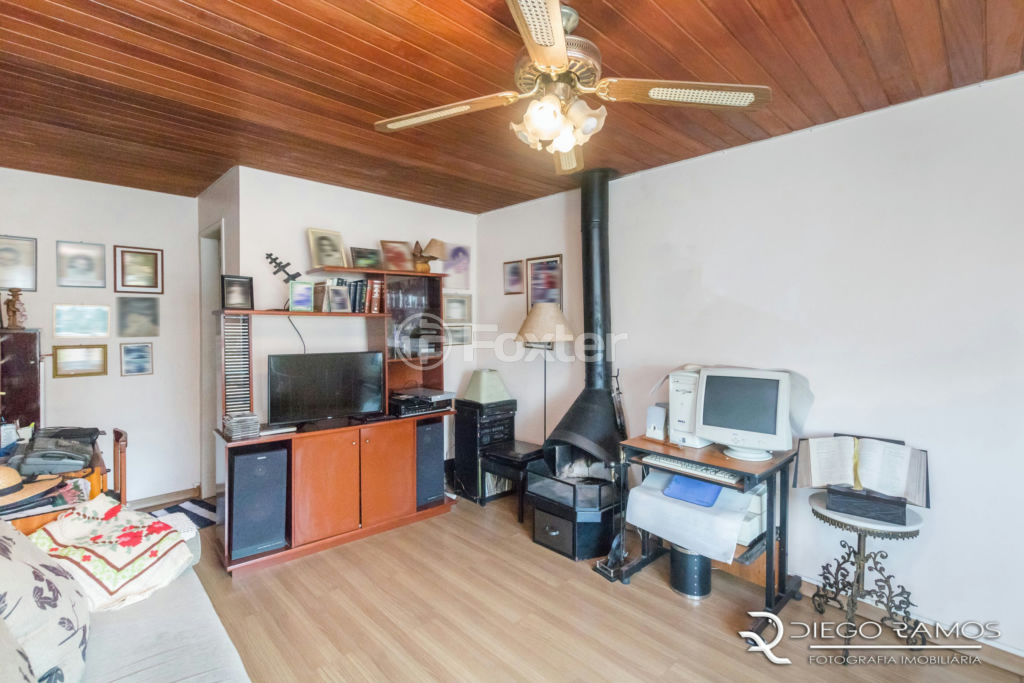 Cobertura à venda com 2 quartos, 140m² - Foto 16