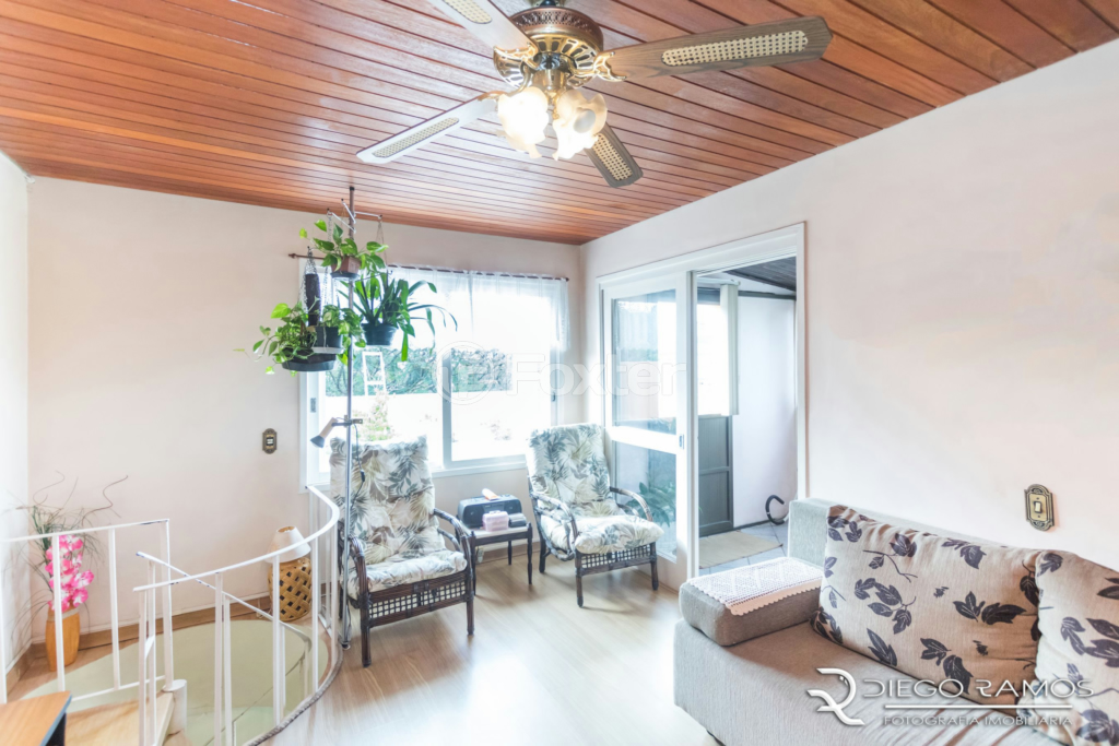 Cobertura à venda com 2 quartos, 140m² - Foto 18