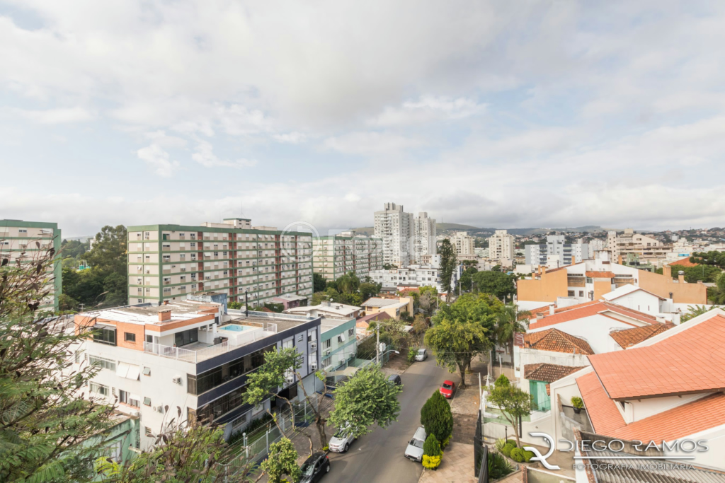 Cobertura à venda com 2 quartos, 140m² - Foto 19