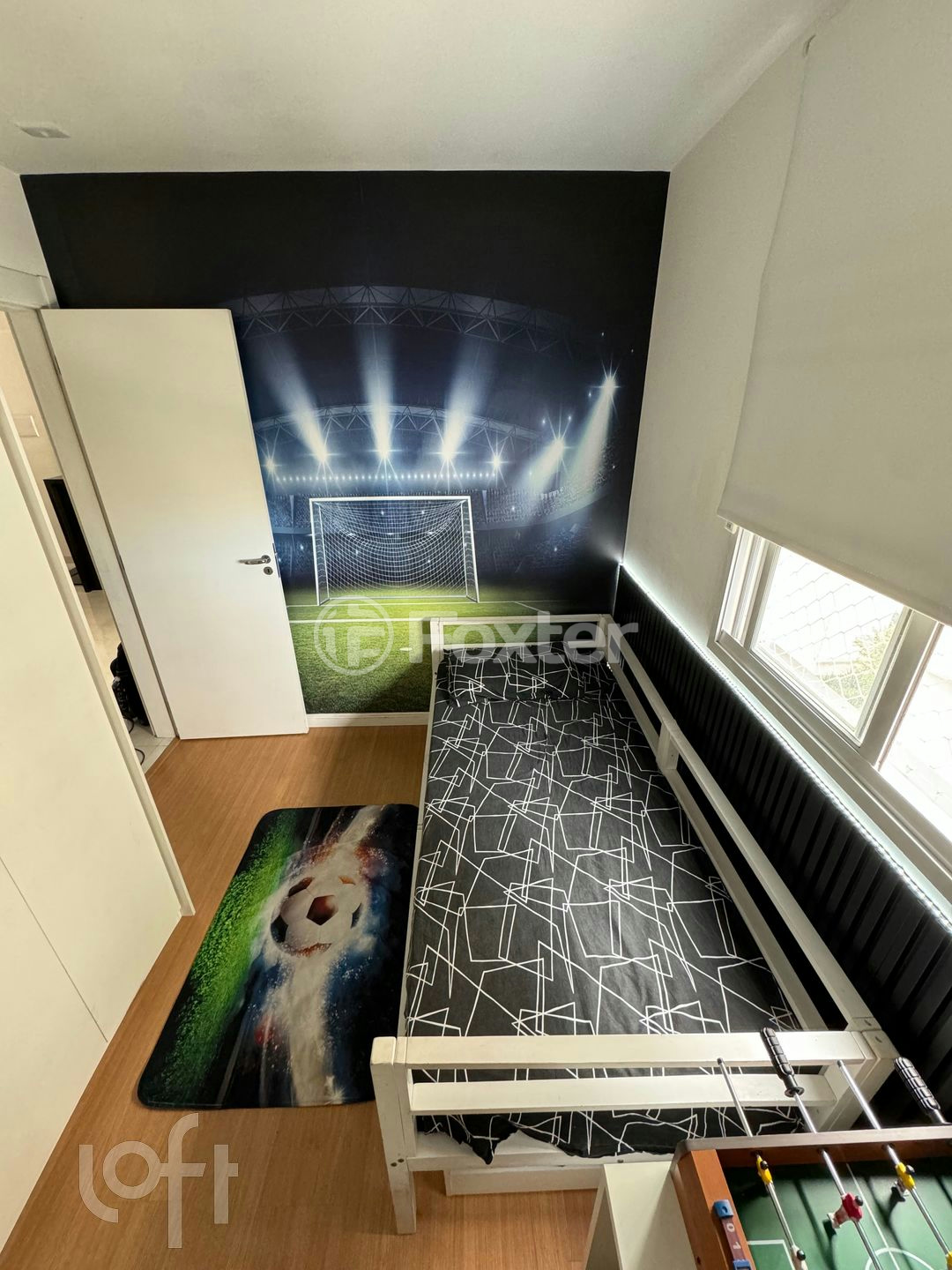 Apartamento à venda com 2 quartos, 59m² - Foto 20