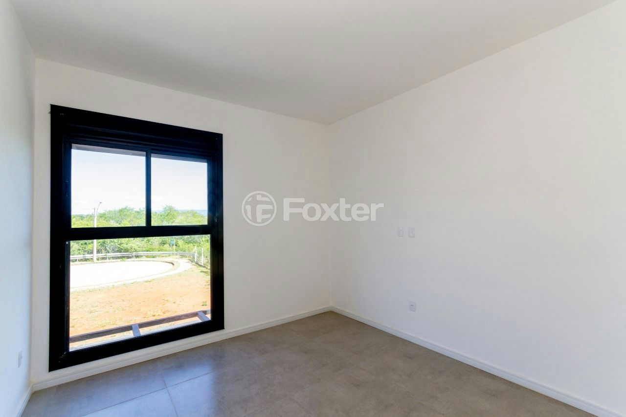 Casa à venda com 3 quartos, 137m² - Foto 7