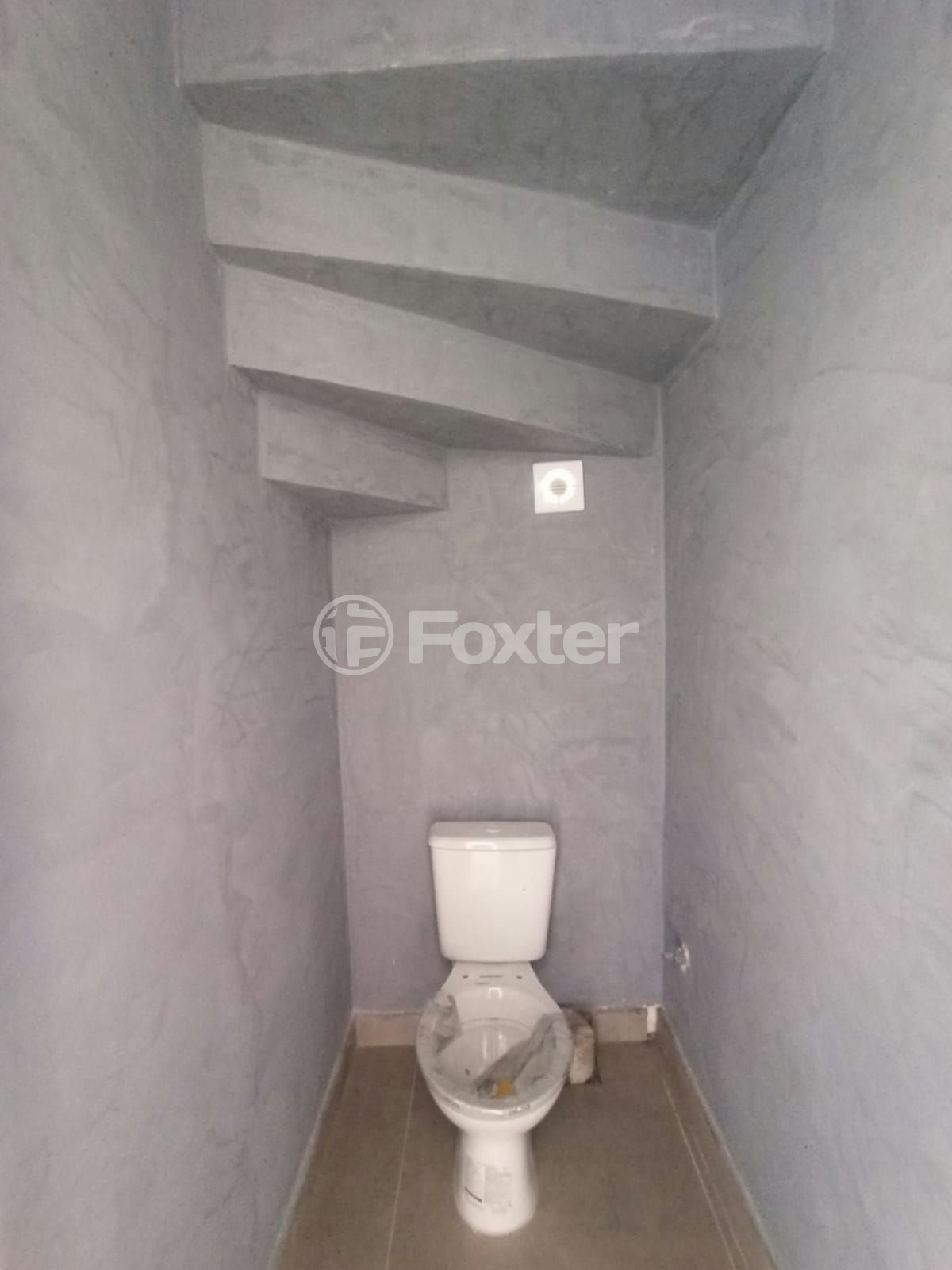 Casa à venda com 3 quartos, 137m² - Foto 9