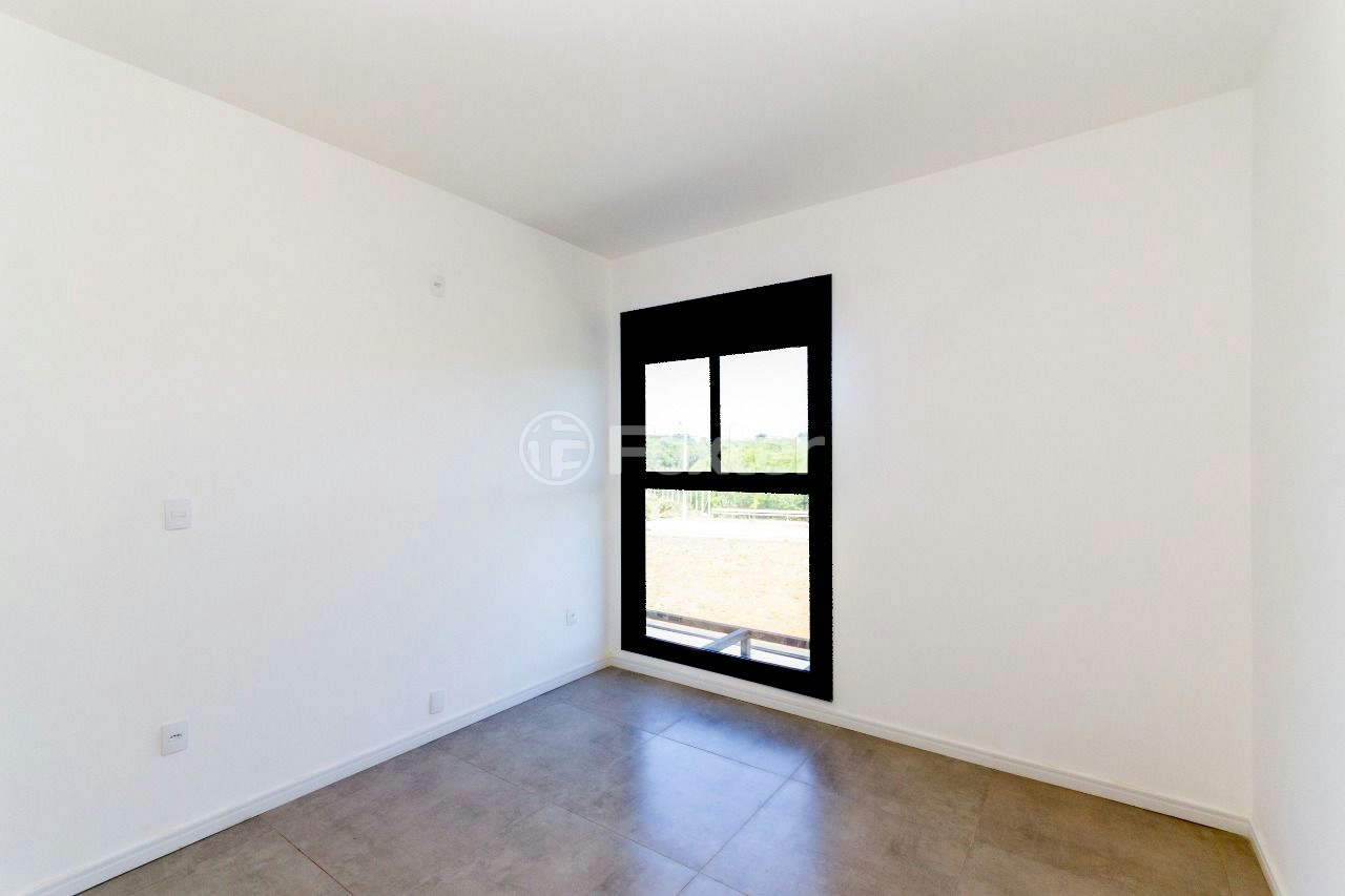 Casa à venda com 3 quartos, 137m² - Foto 5