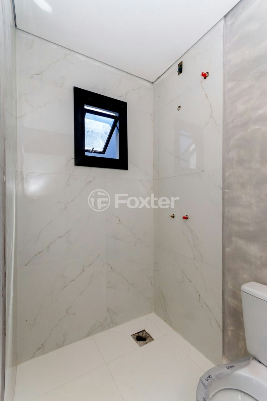 Casa à venda com 3 quartos, 137m² - Foto 6
