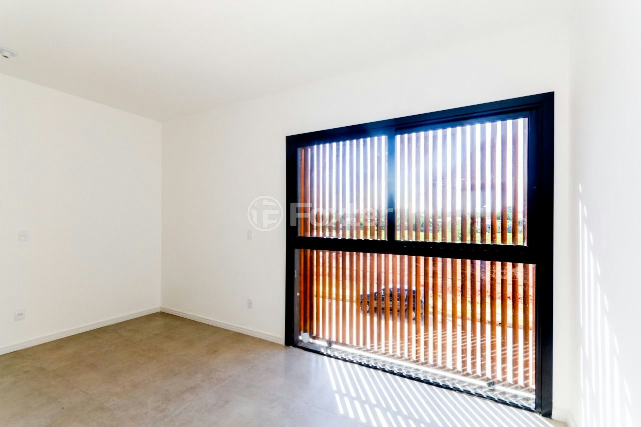 Casa à venda com 3 quartos, 137m² - Foto 4