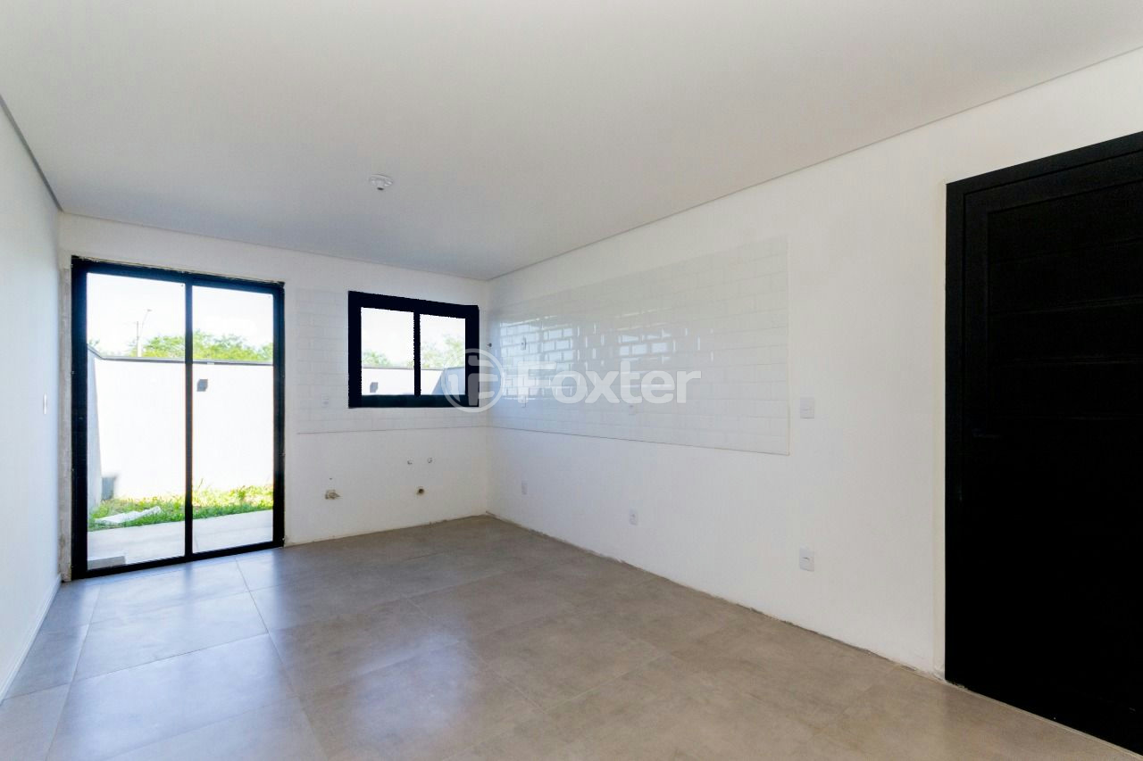 Casa à venda com 3 quartos, 137m² - Foto 3