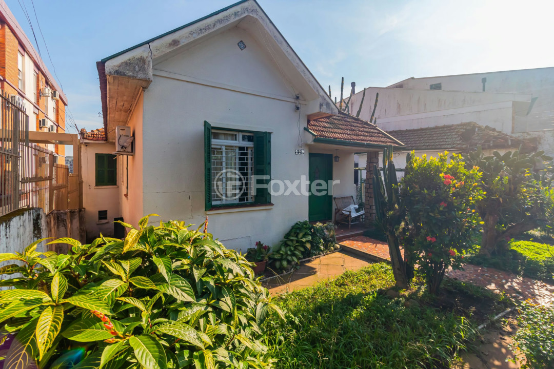 Casa à venda com 4 quartos, 149m² - Foto 5