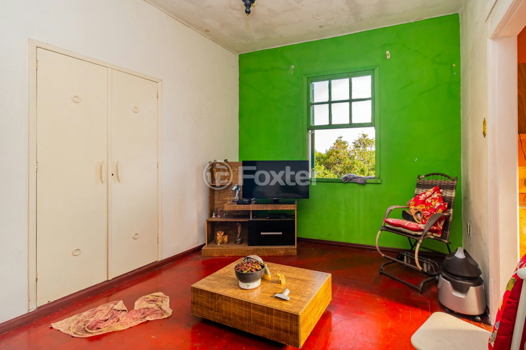 Casa à venda com 4 quartos, 149m² - Foto 7