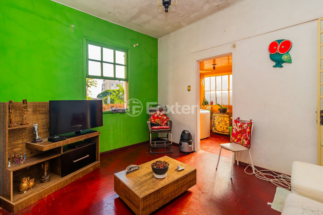 Casa à venda com 4 quartos, 149m² - Foto 8