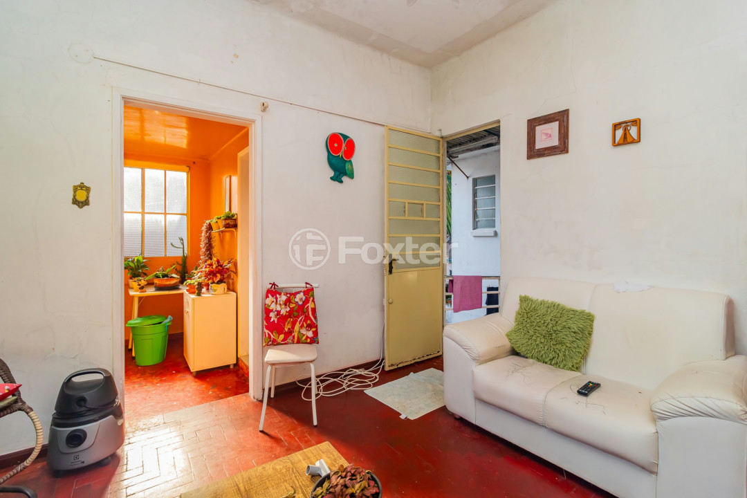 Casa à venda com 4 quartos, 149m² - Foto 9
