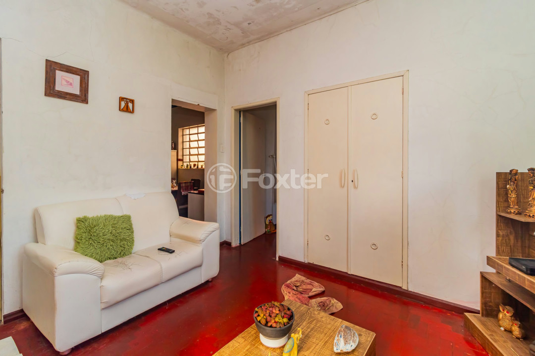Casa à venda com 4 quartos, 149m² - Foto 10