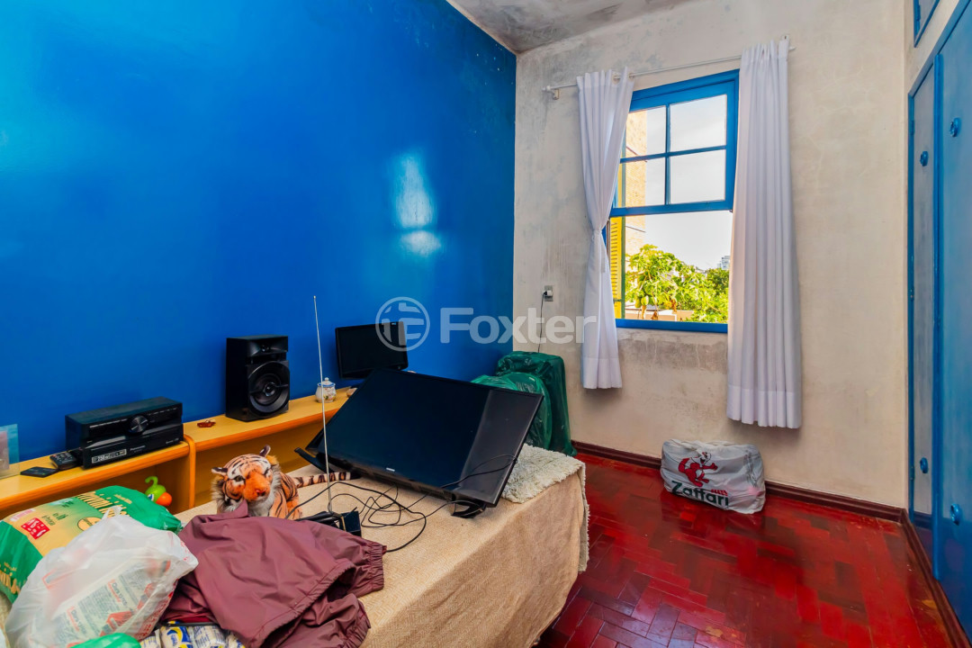 Casa à venda com 4 quartos, 149m² - Foto 11