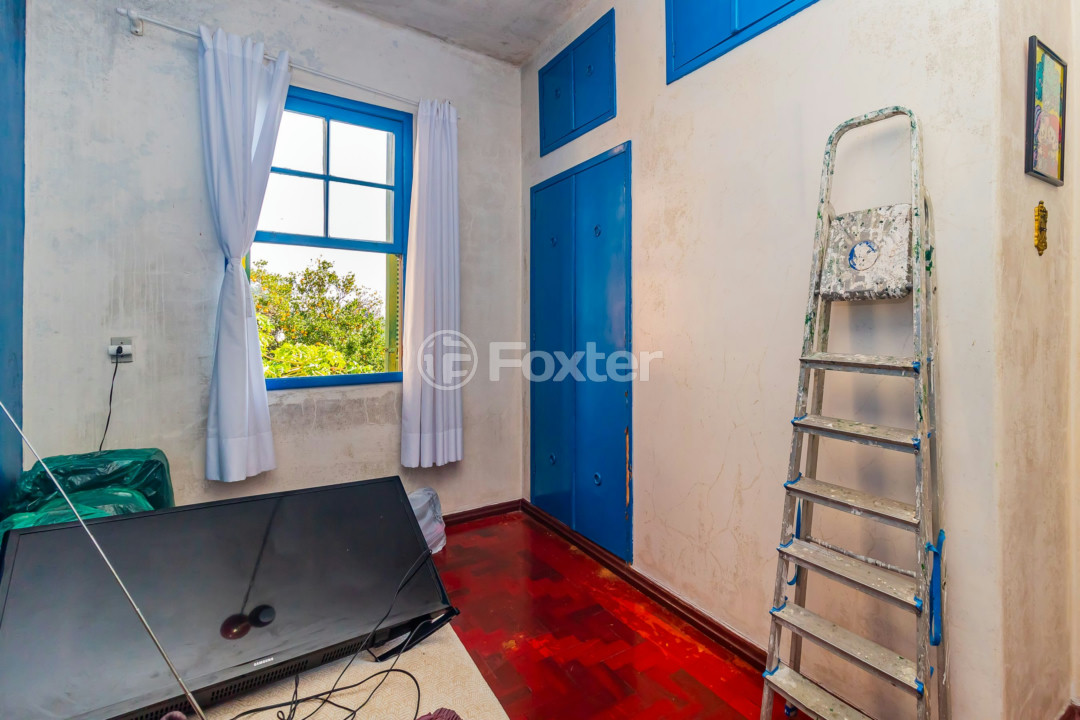 Casa à venda com 4 quartos, 149m² - Foto 12