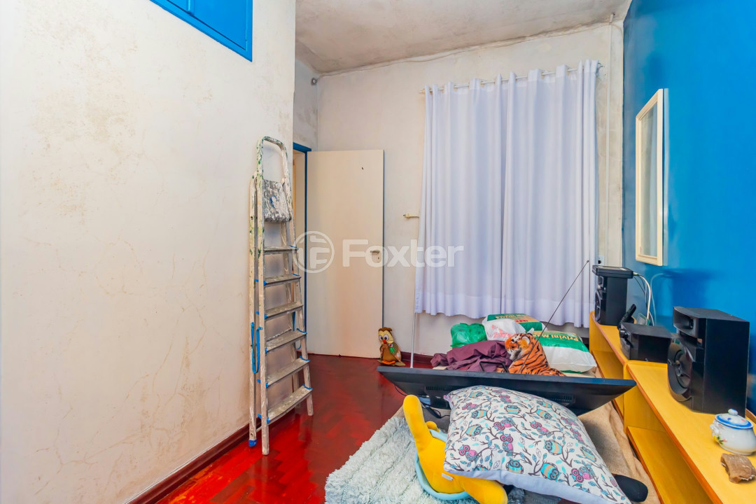 Casa à venda com 4 quartos, 149m² - Foto 13