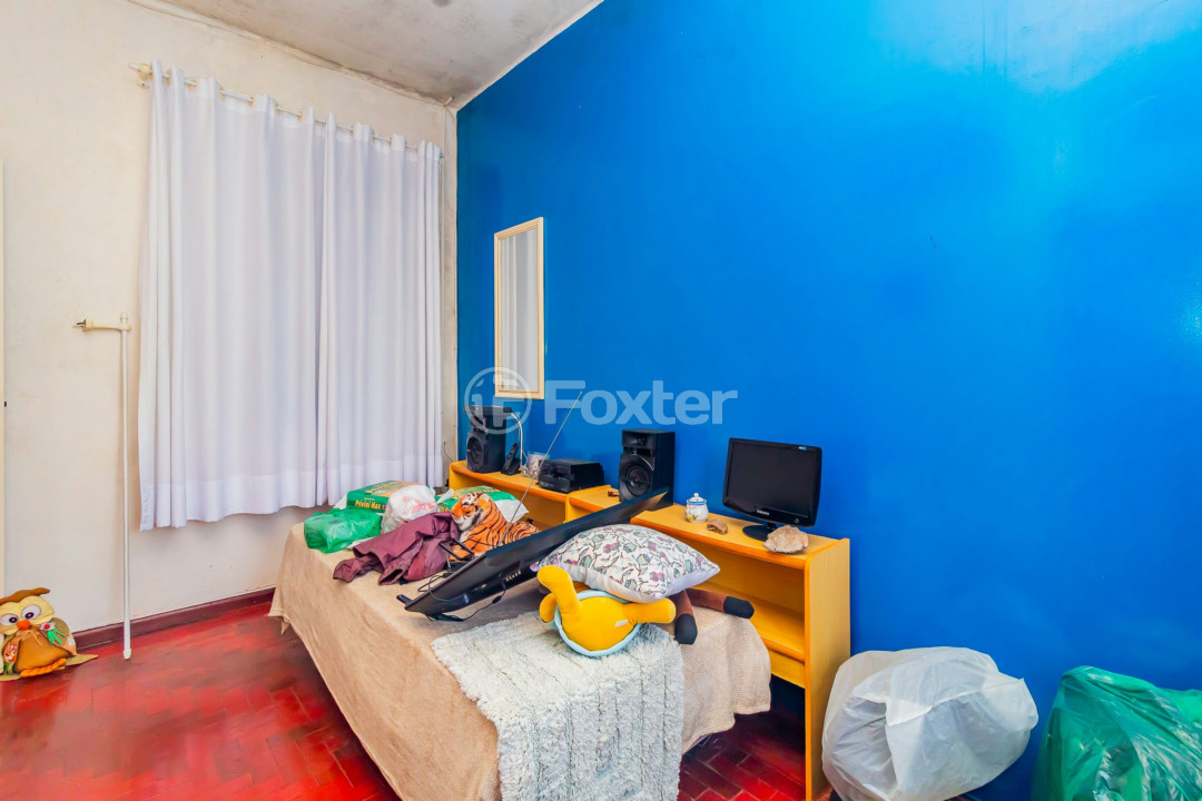 Casa à venda com 4 quartos, 149m² - Foto 14