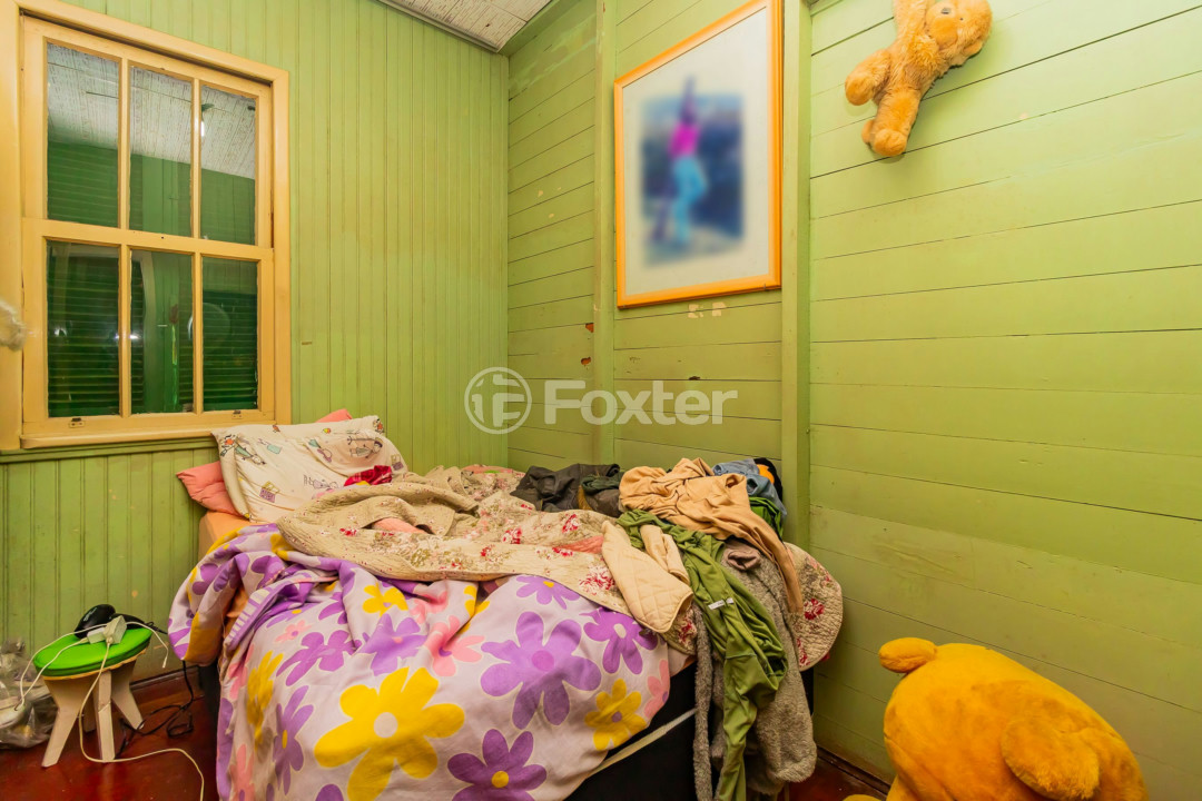 Casa à venda com 4 quartos, 149m² - Foto 15