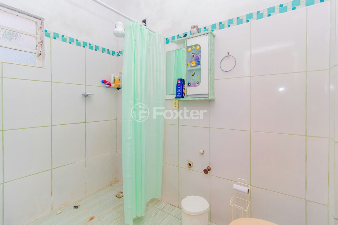Casa à venda com 4 quartos, 149m² - Foto 31