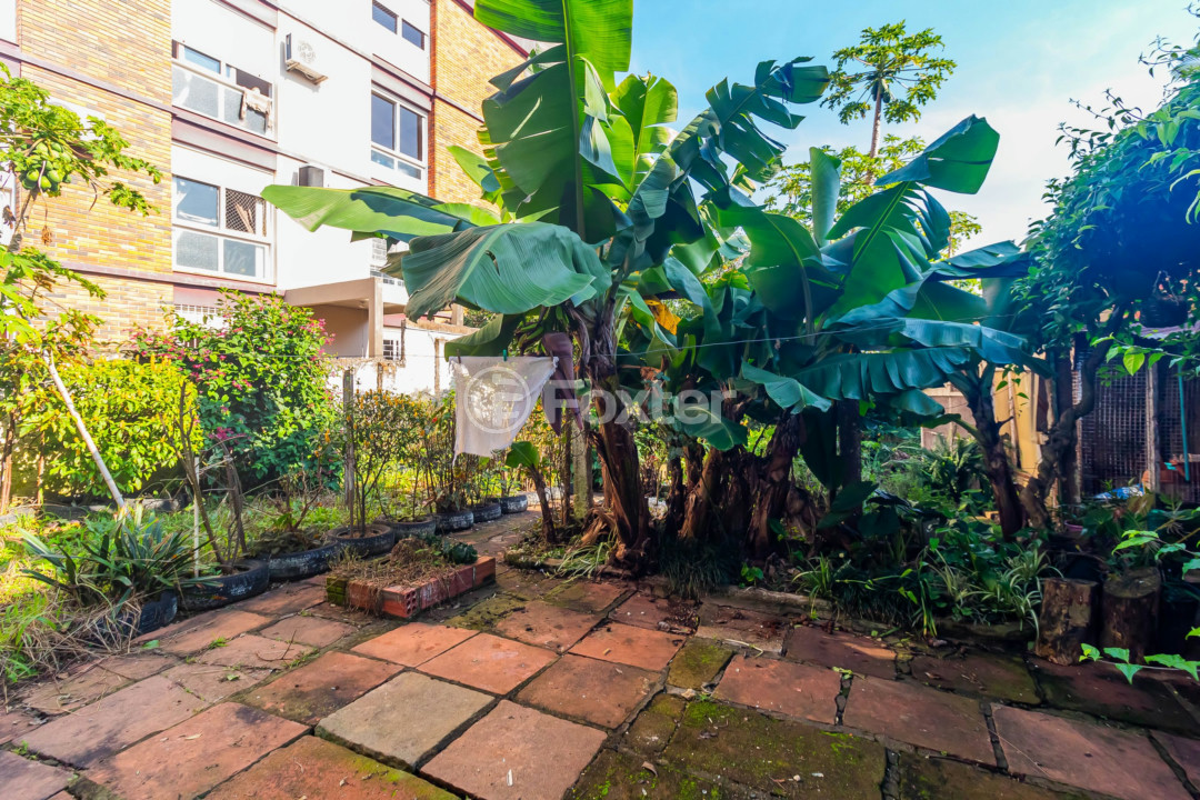 Casa à venda com 4 quartos, 149m² - Foto 32