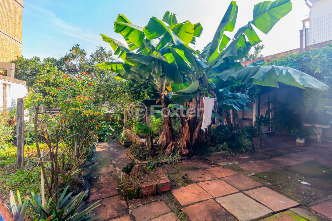 Casa à venda com 4 quartos, 149m² - Foto 33