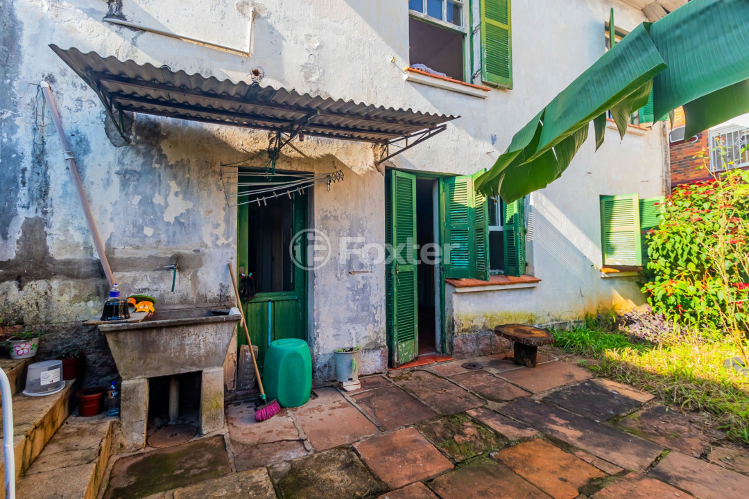 Casa à venda com 4 quartos, 149m² - Foto 34