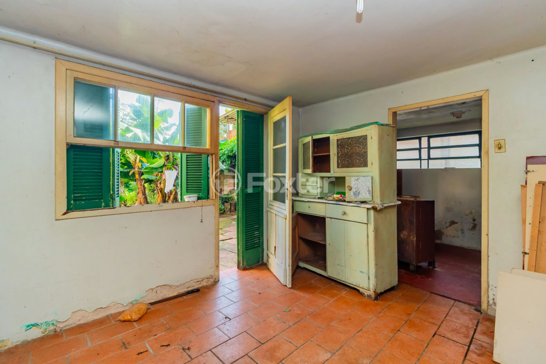 Casa à venda com 4 quartos, 149m² - Foto 35