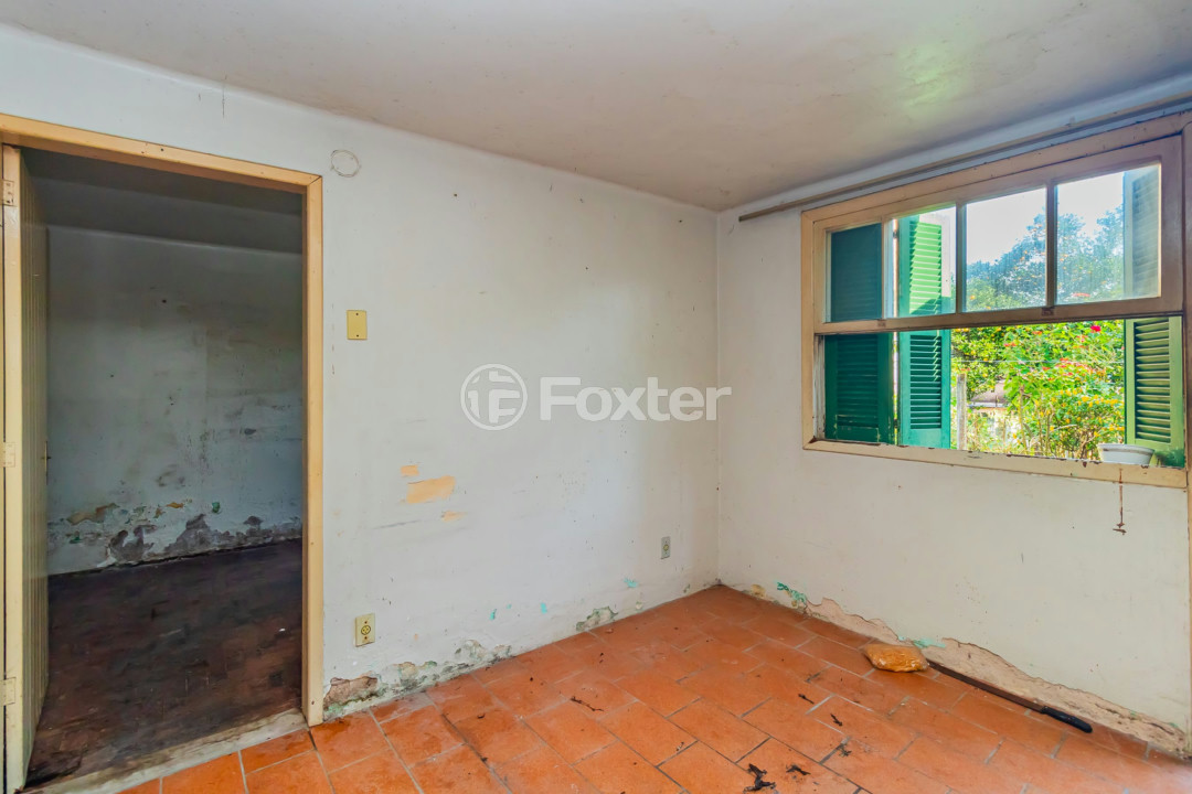 Casa à venda com 4 quartos, 149m² - Foto 36