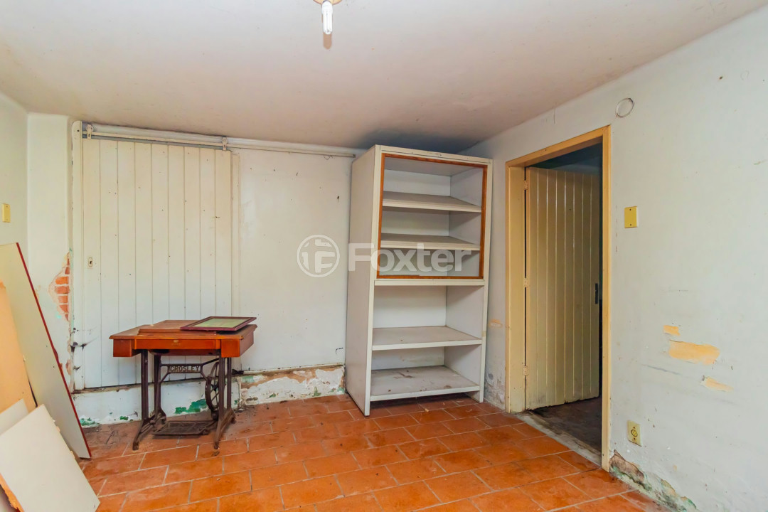 Casa à venda com 4 quartos, 149m² - Foto 37