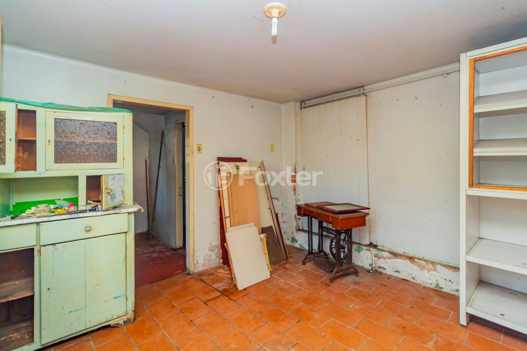 Casa à venda com 4 quartos, 149m² - Foto 38
