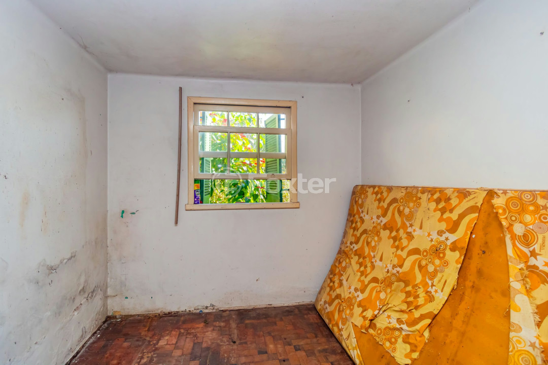 Casa à venda com 4 quartos, 149m² - Foto 39