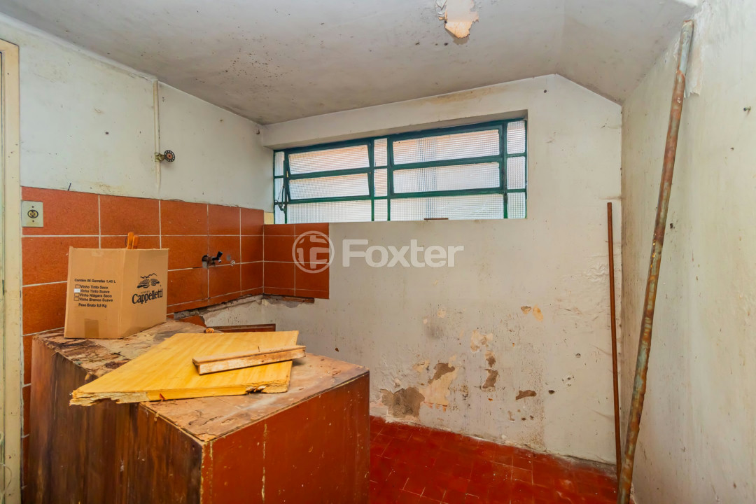 Casa à venda com 4 quartos, 149m² - Foto 41