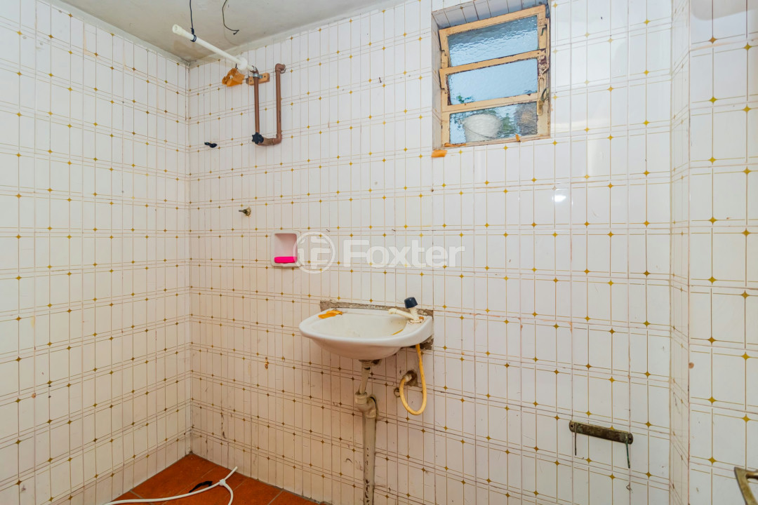 Casa à venda com 4 quartos, 149m² - Foto 42