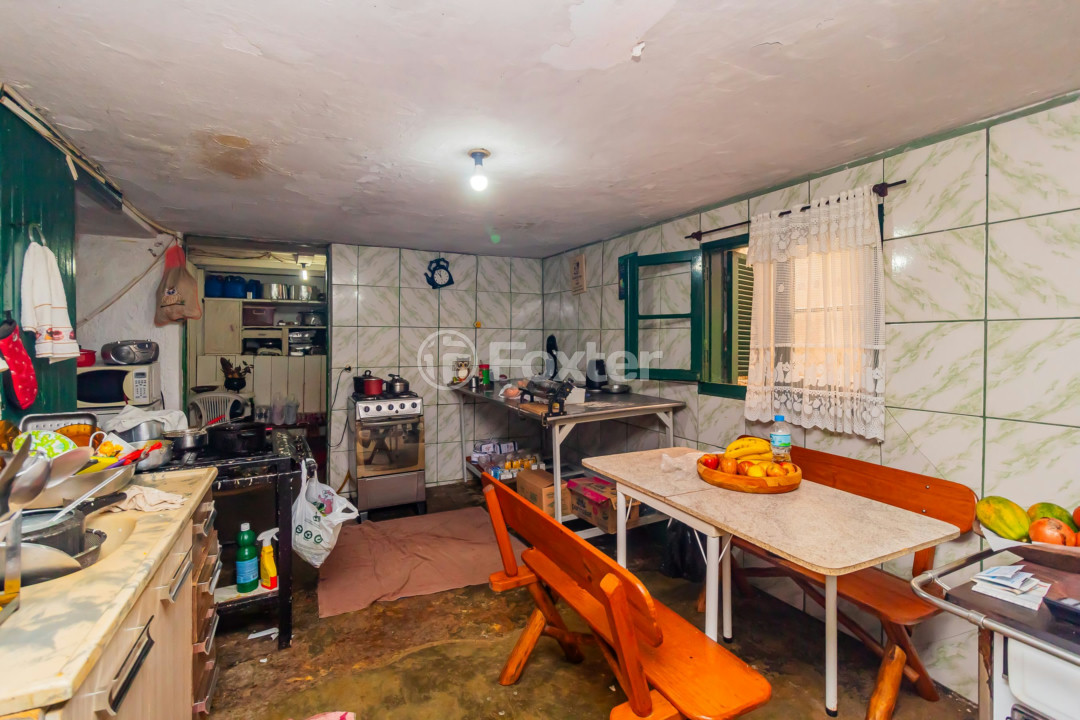 Casa à venda com 4 quartos, 149m² - Foto 48