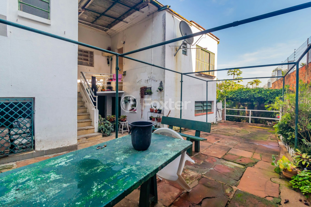 Casa à venda com 4 quartos, 149m² - Foto 50
