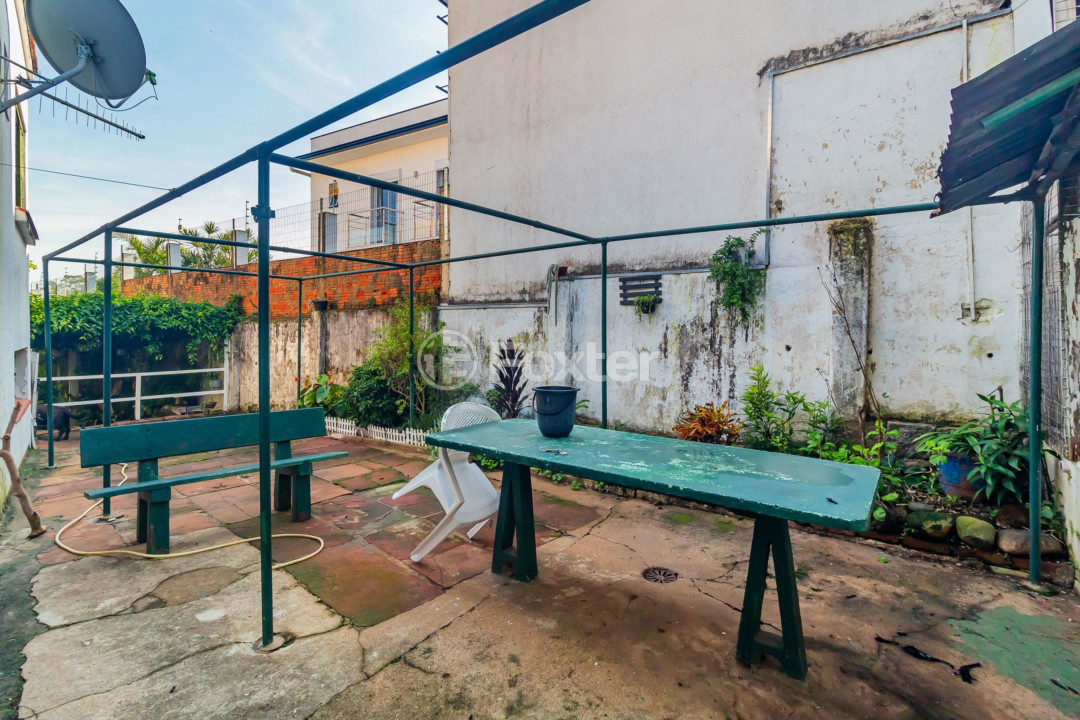 Casa à venda com 4 quartos, 149m² - Foto 51