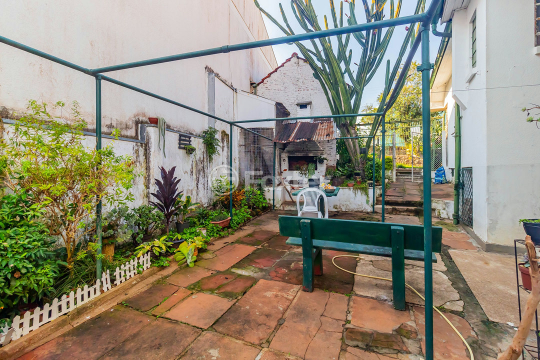 Casa à venda com 4 quartos, 149m² - Foto 53