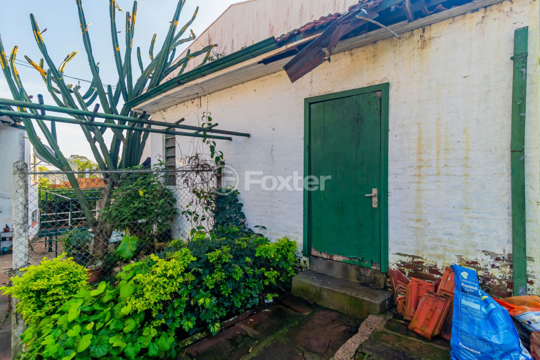 Casa à venda com 4 quartos, 149m² - Foto 54