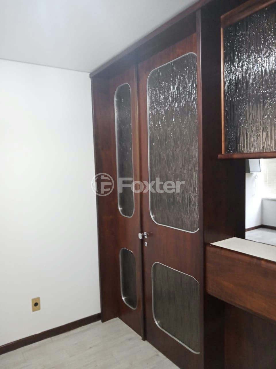 Conjunto Comercial-Sala à venda, 41m² - Foto 7