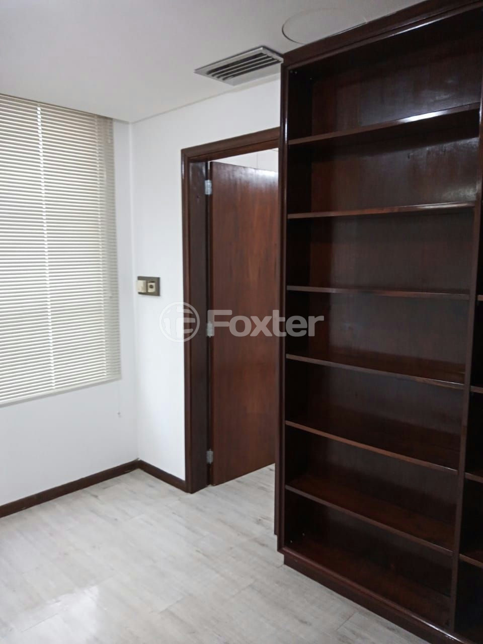 Conjunto Comercial-Sala à venda, 41m² - Foto 5