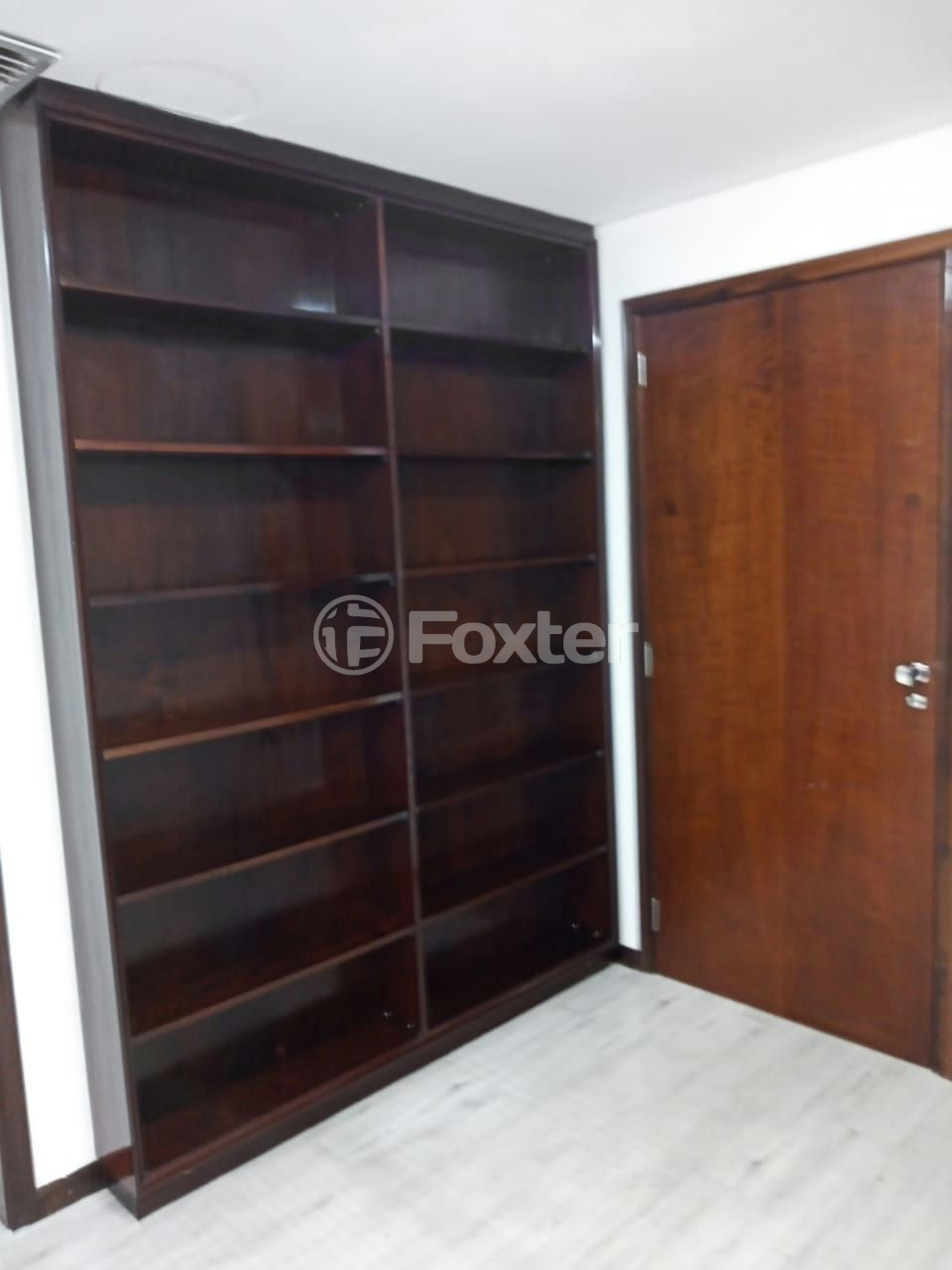 Conjunto Comercial-Sala à venda, 41m² - Foto 6