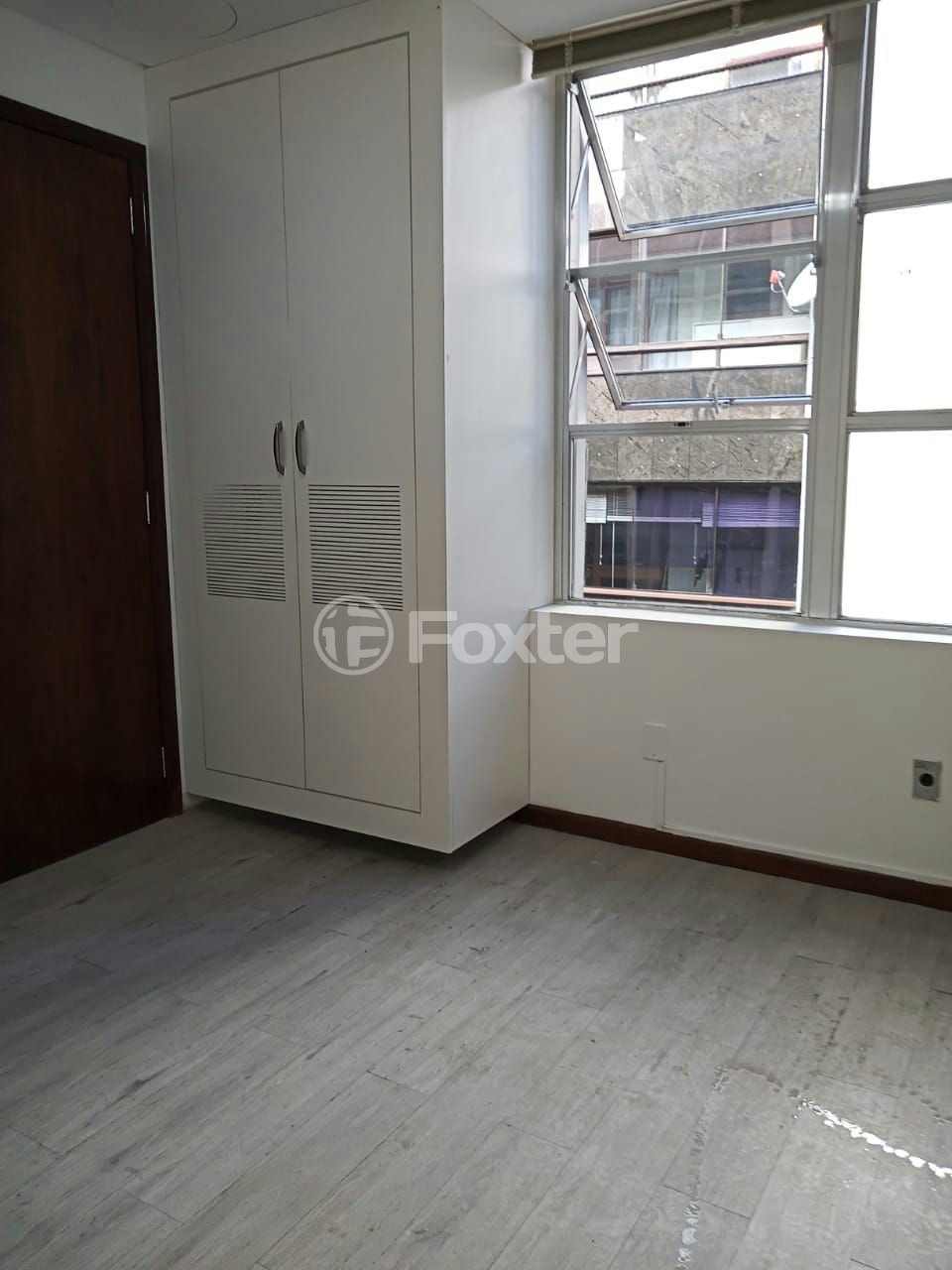 Conjunto Comercial-Sala à venda, 41m² - Foto 1