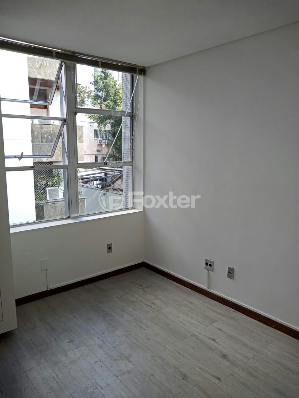 Conjunto Comercial-Sala à venda, 41m² - Foto 2