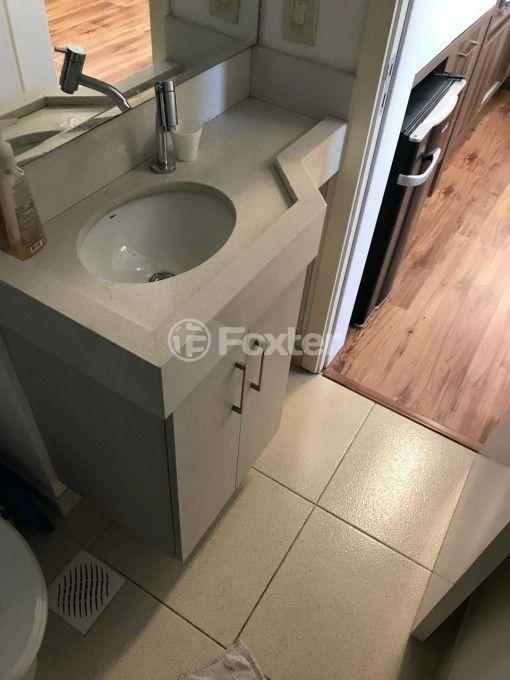 Conjunto Comercial-Sala à venda, 34m² - Foto 6