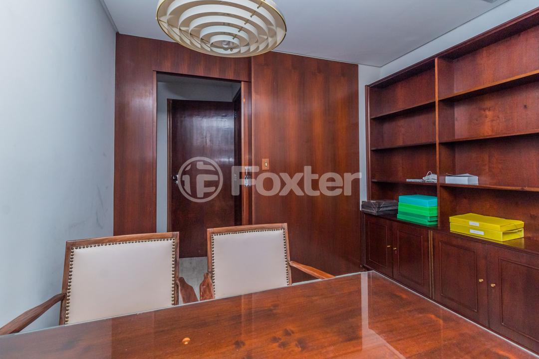 Conjunto Comercial-Sala à venda, 41m² - Foto 3