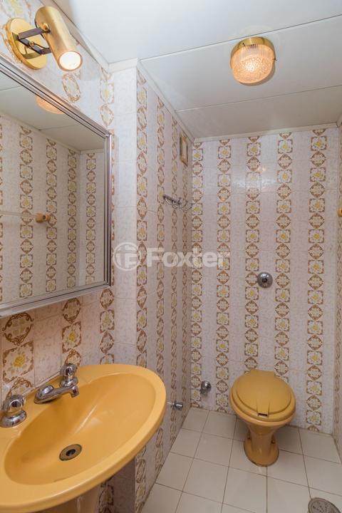 Conjunto Comercial-Sala à venda, 41m² - Foto 4