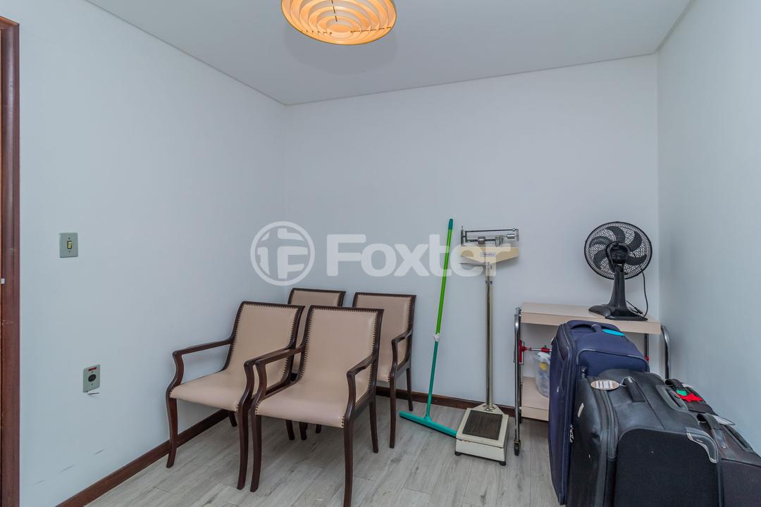 Conjunto Comercial-Sala à venda, 41m² - Foto 6