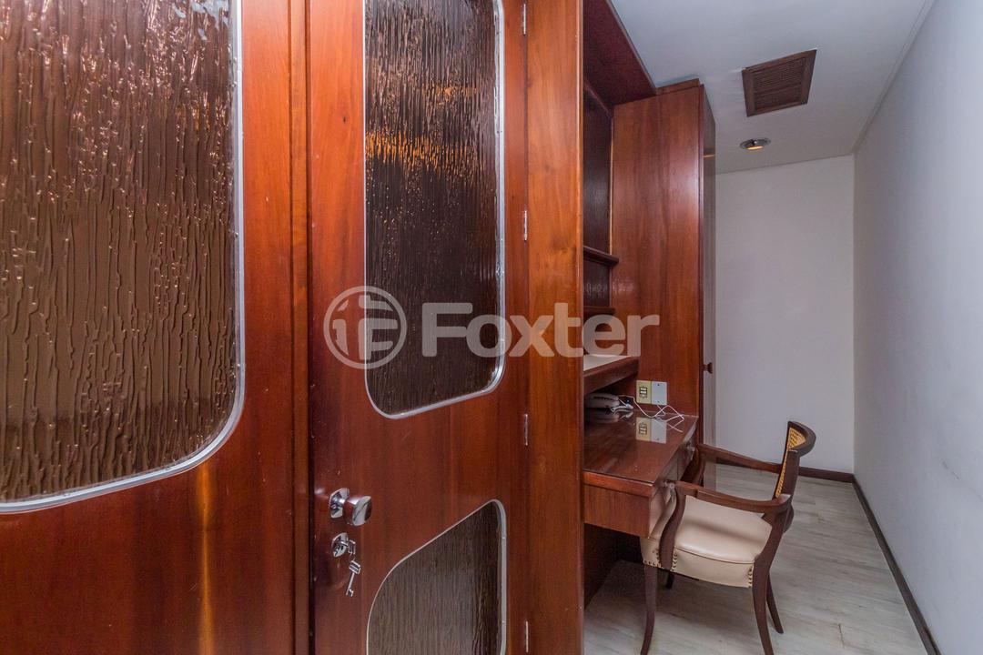 Conjunto Comercial-Sala à venda, 41m² - Foto 7