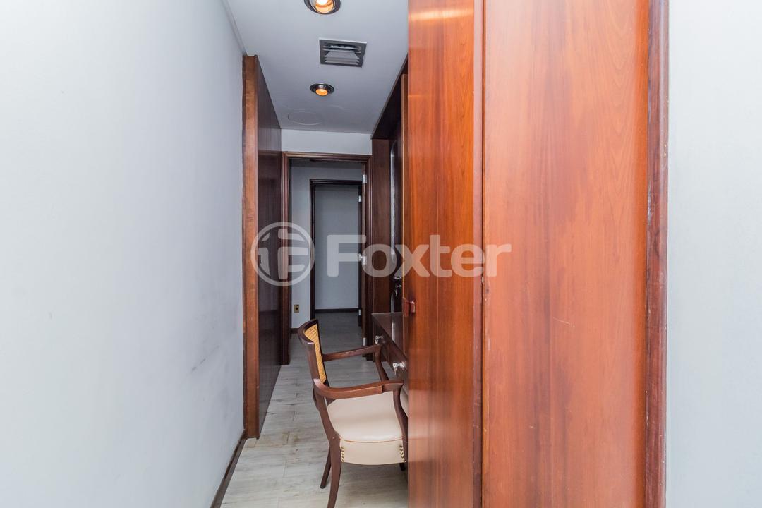 Conjunto Comercial-Sala à venda, 41m² - Foto 8